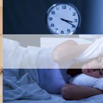 agigma blog Μασάζ αρωματοθεραπείας | Για τις διαταραχές του ύπνου