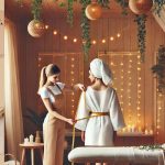 agigma holistic spa