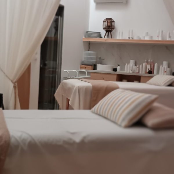 agigma holistic spa
