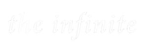 The Infinite_0