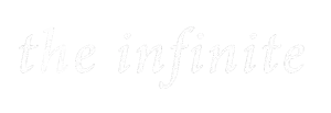 The Infinite_0