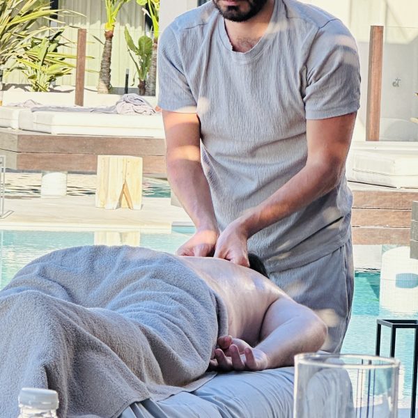 agigma holistic spa
