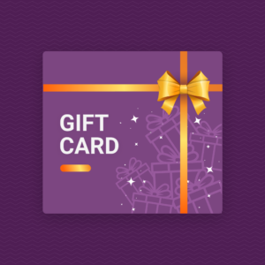 Agigma Gift