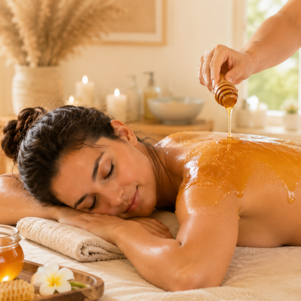 agigma holistic spa