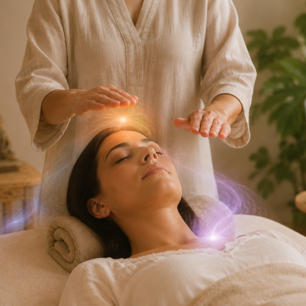 agigma holistic spa